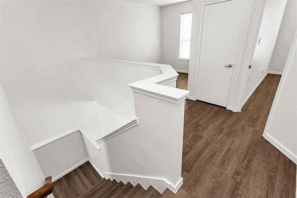 Villages Of Falcon S Lair Ph I - Residential