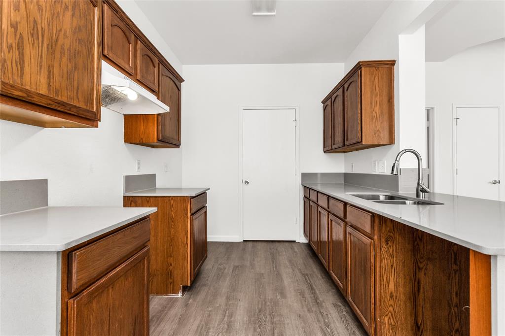 Villages Of Falcon S Lair Ph I - Residential