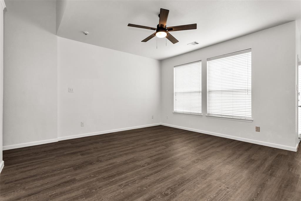 Villages Of Falcon S Lair Ph I - Residential