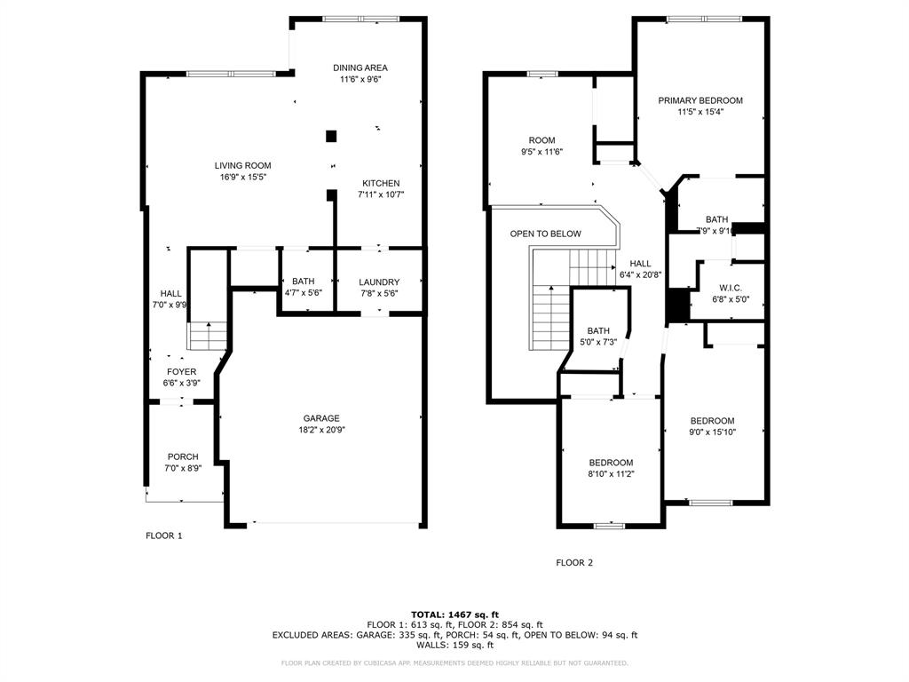 Villages Of Falcon S Lair Ph I - Residential