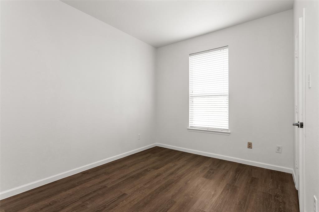 Villages Of Falcon S Lair Ph I - Residential