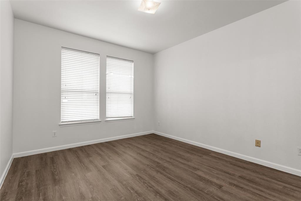 Villages Of Falcon S Lair Ph I - Residential