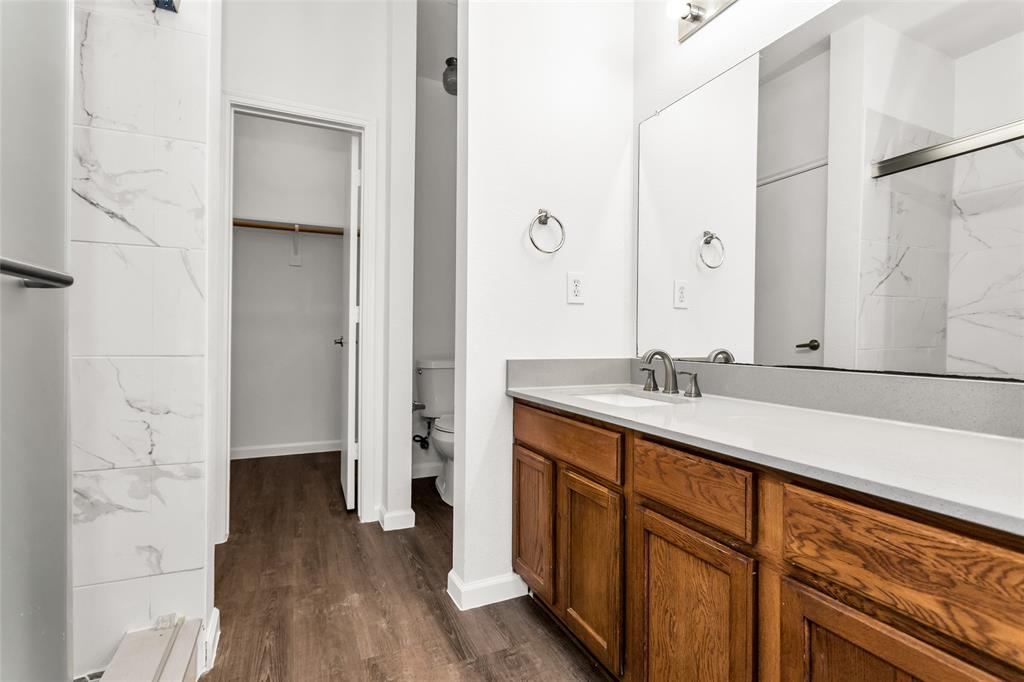 Villages Of Falcon S Lair Ph I - Residential