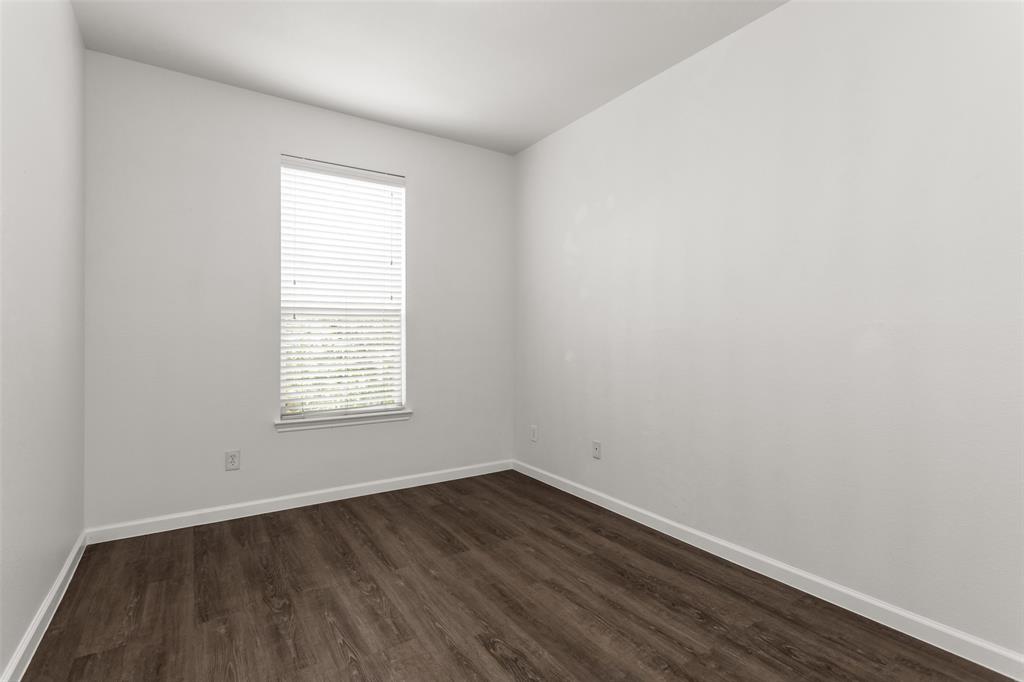 Villages Of Falcon S Lair Ph I - Residential