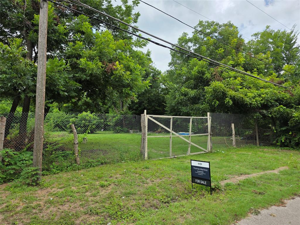3212 Mallory Drive