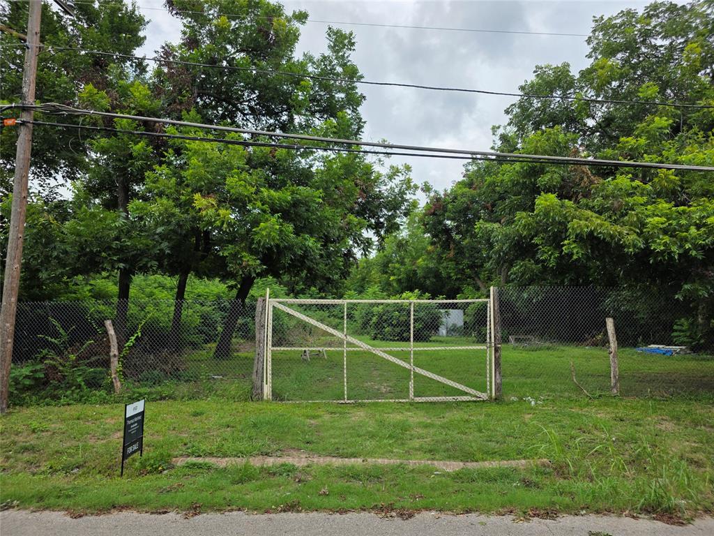 3212 Mallory Drive