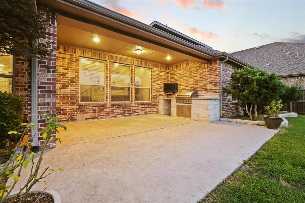 3500 Jersey Road