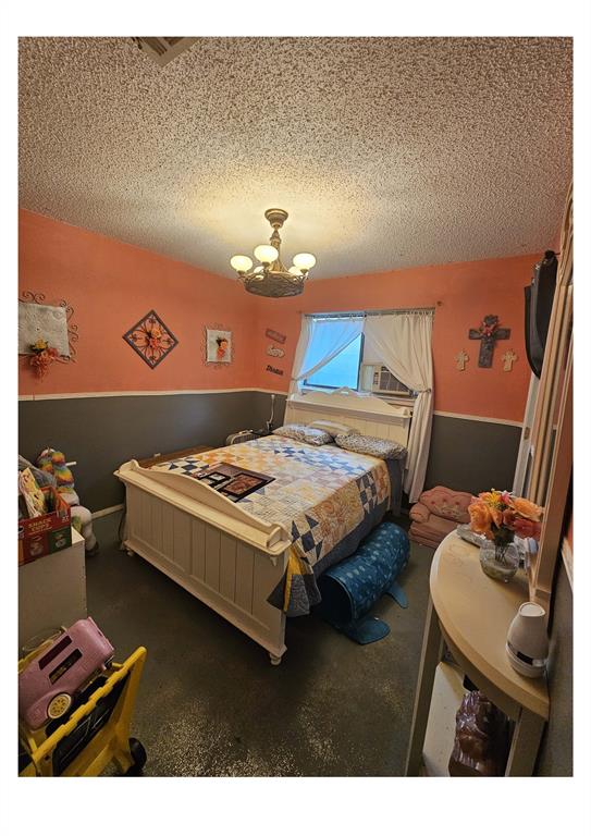 1306 Clearfield Drive