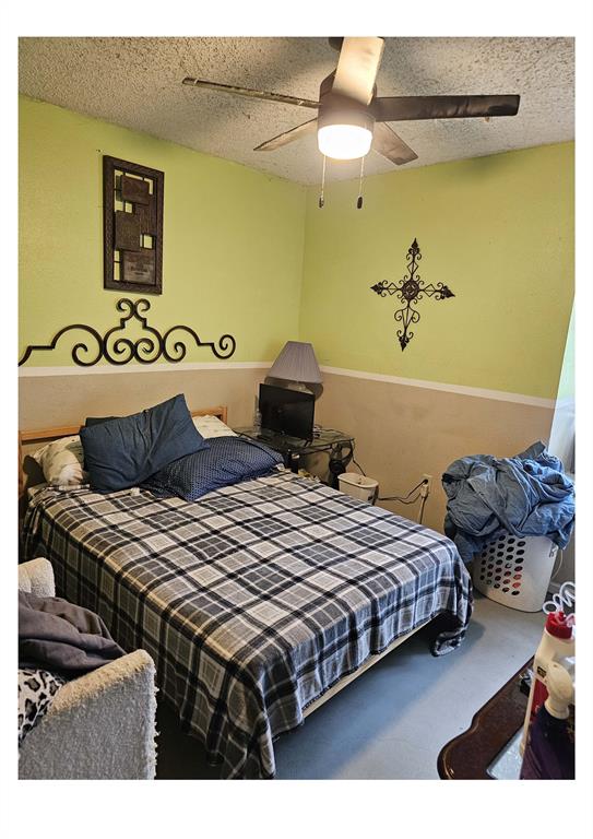 1306 Clearfield Drive