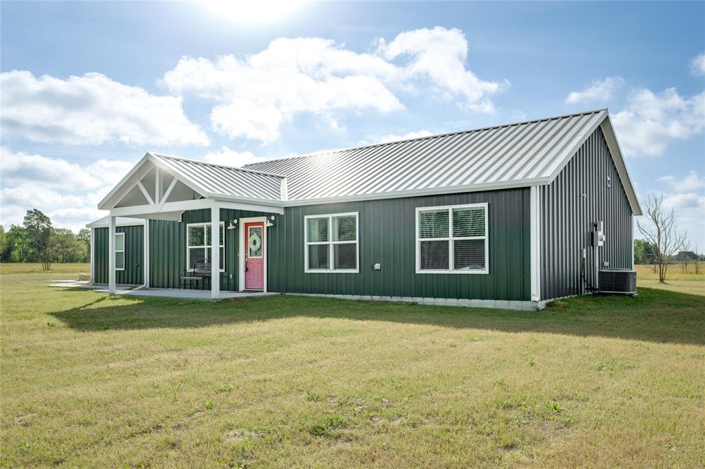 9190 County Road 3613