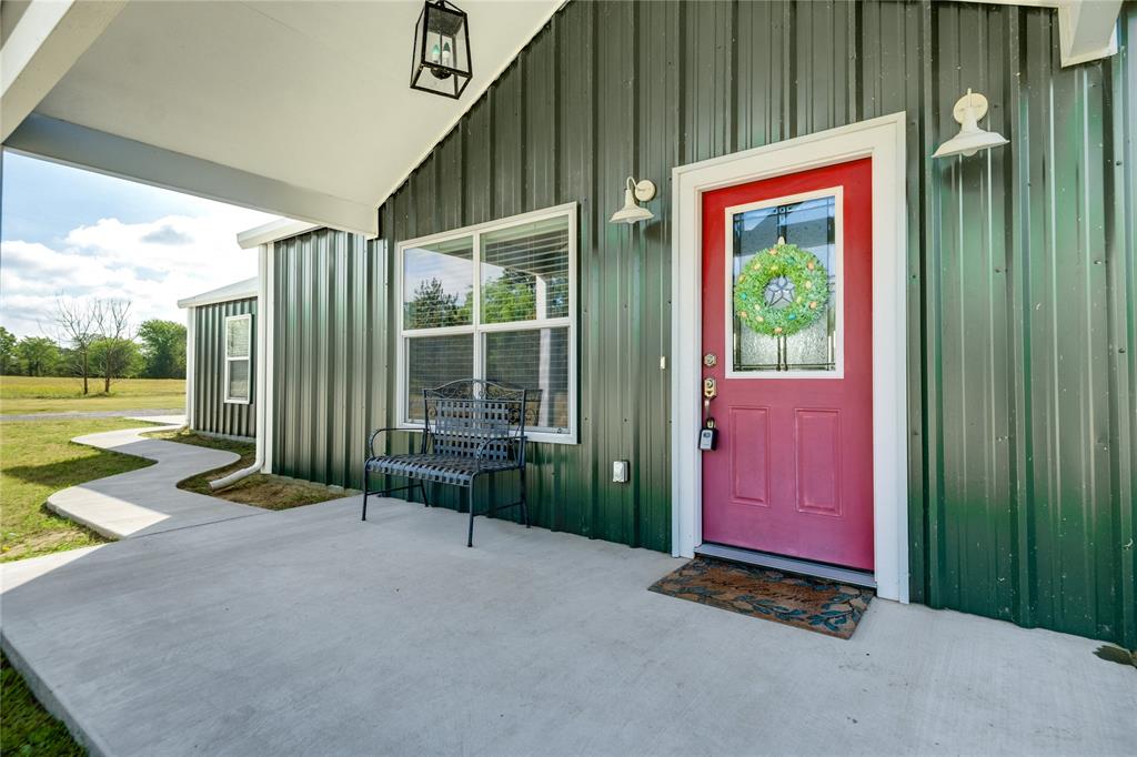 9190 County Road 3613