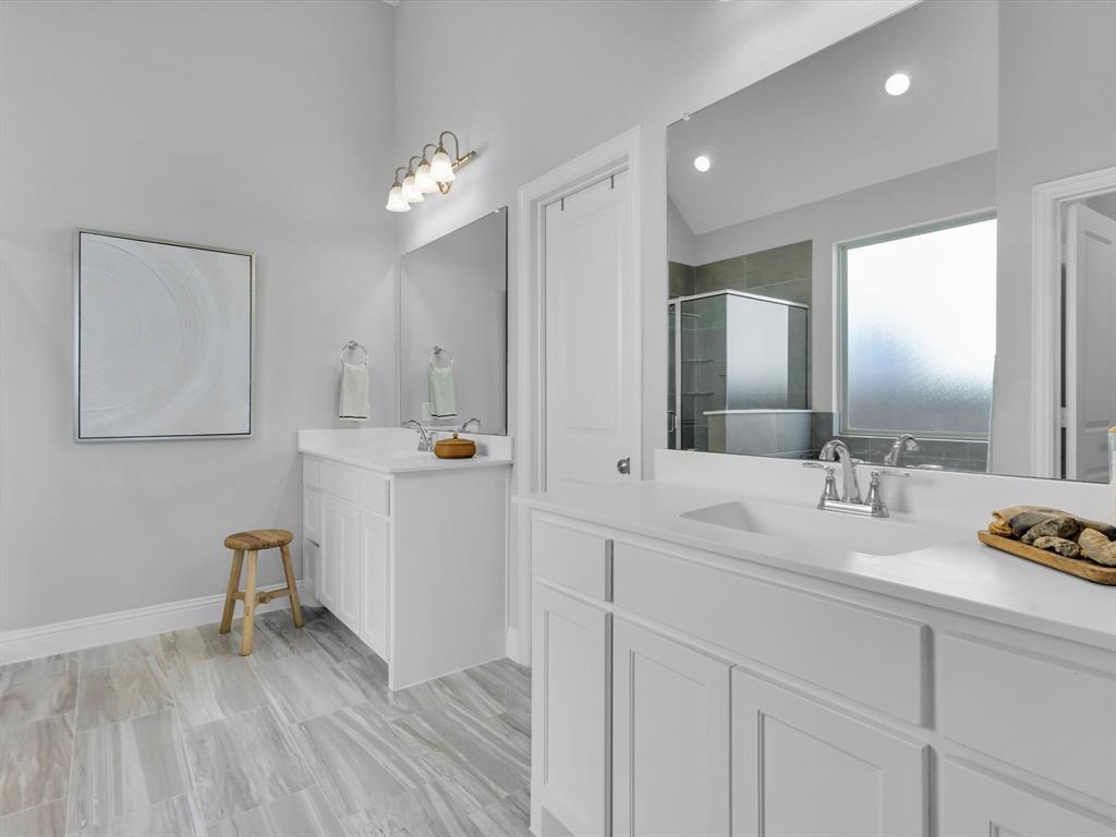 Richmond Add - Residential