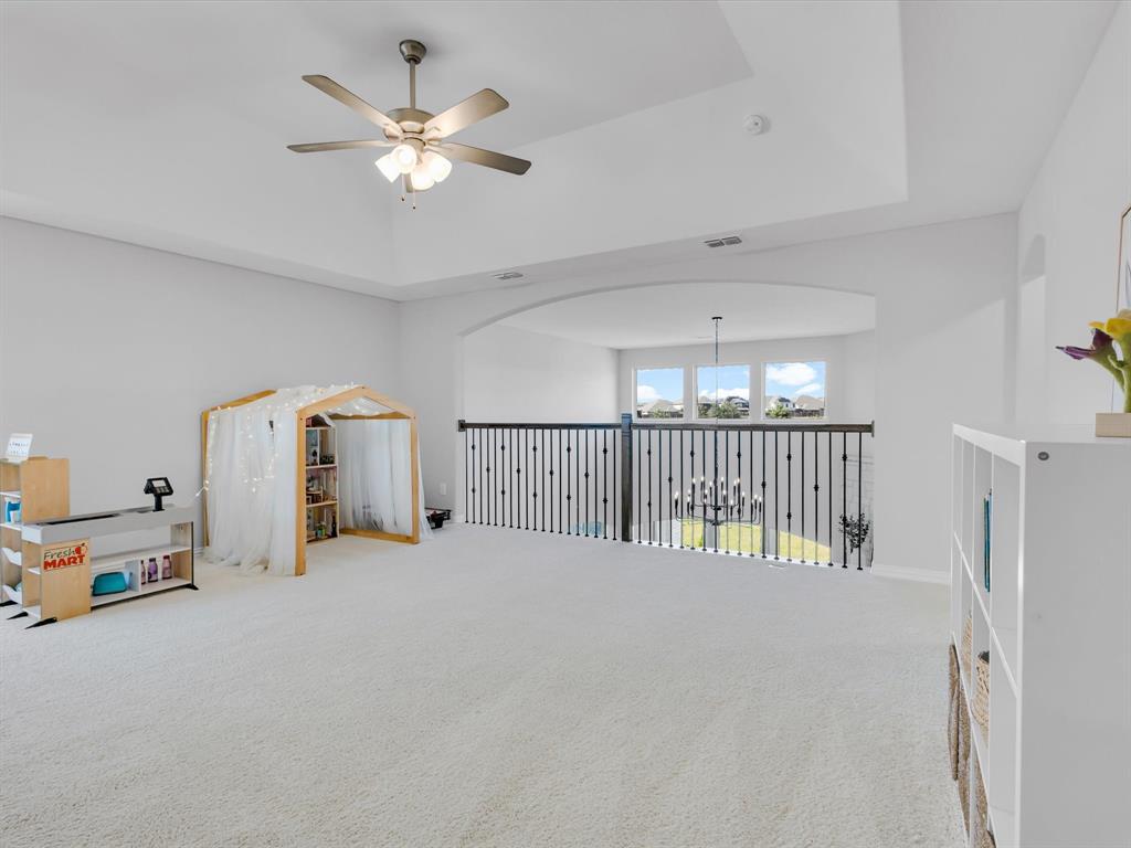 Richmond Add - Residential