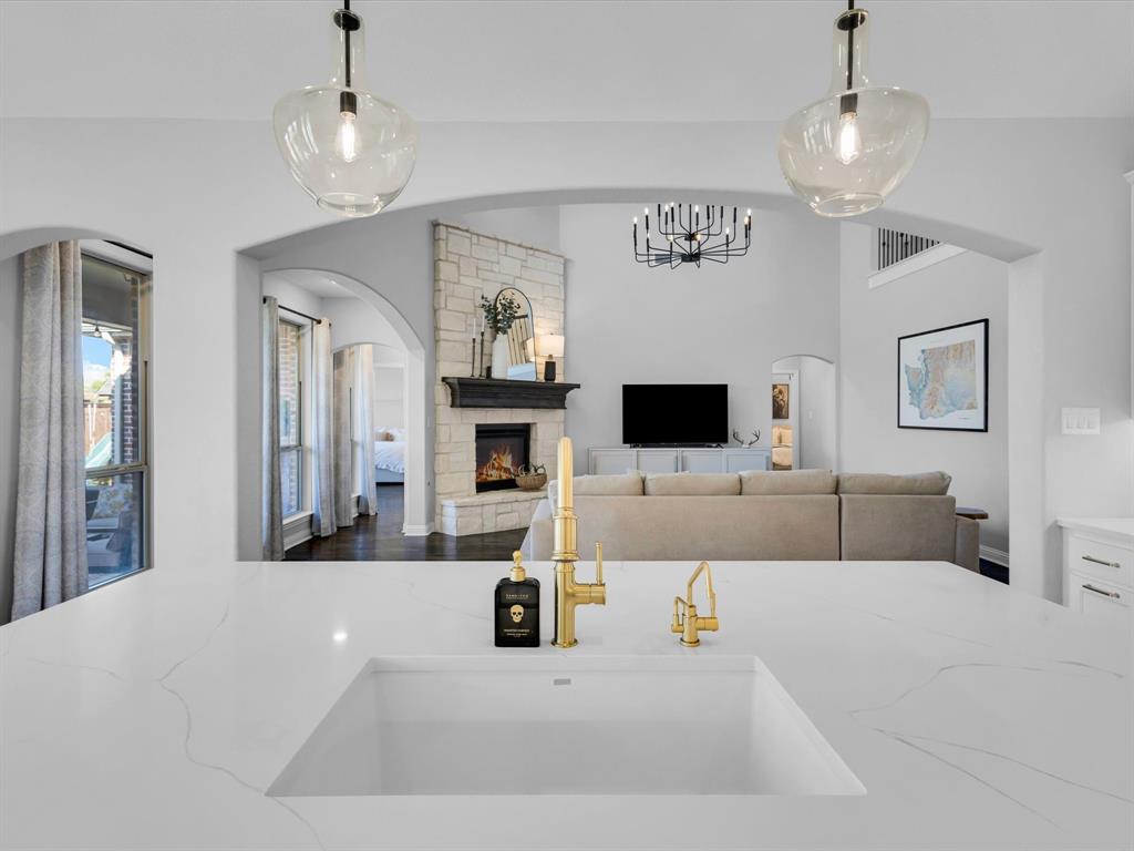 Richmond Add - Residential