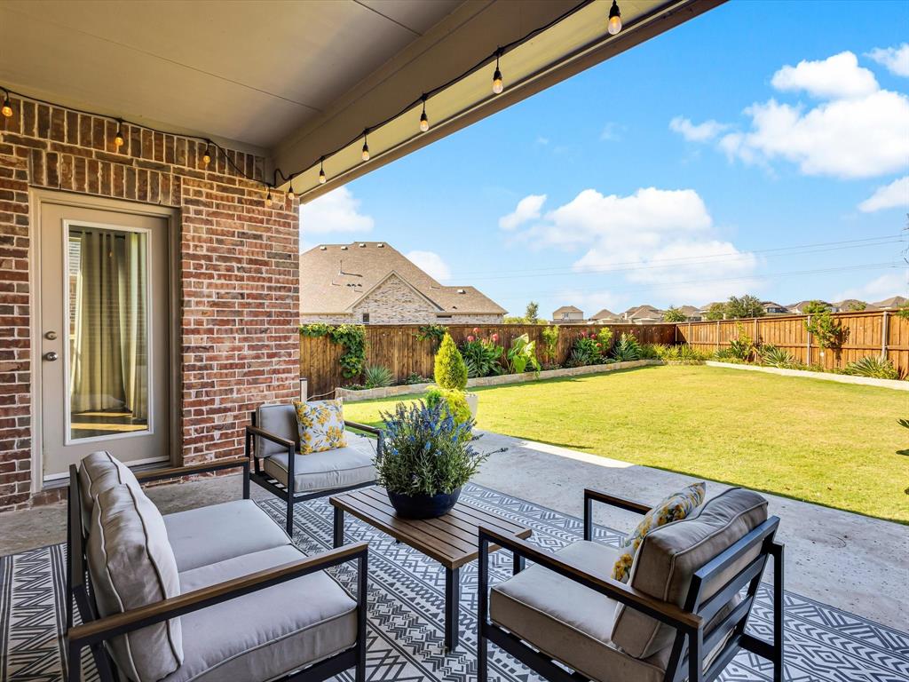 Richmond Add - Residential