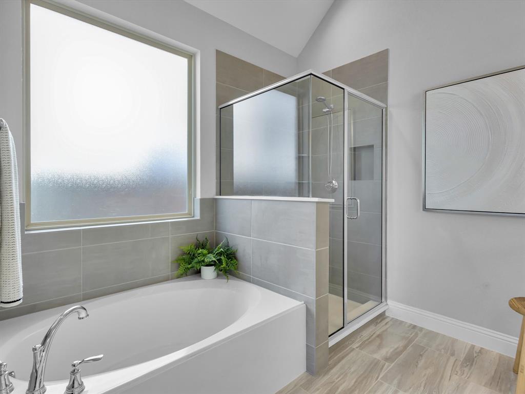 Richmond Add - Residential