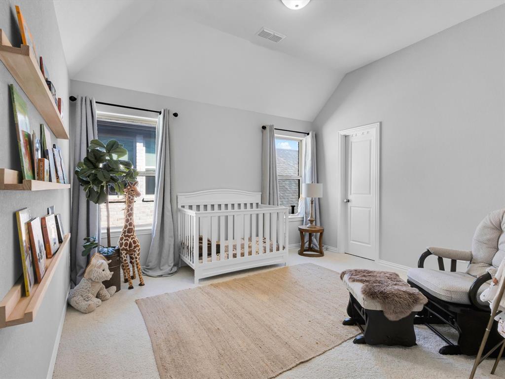 Richmond Add - Residential