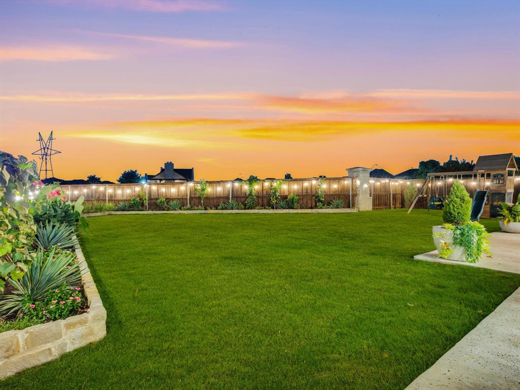 Richmond Add - Residential