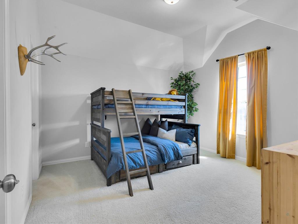 Richmond Add - Residential