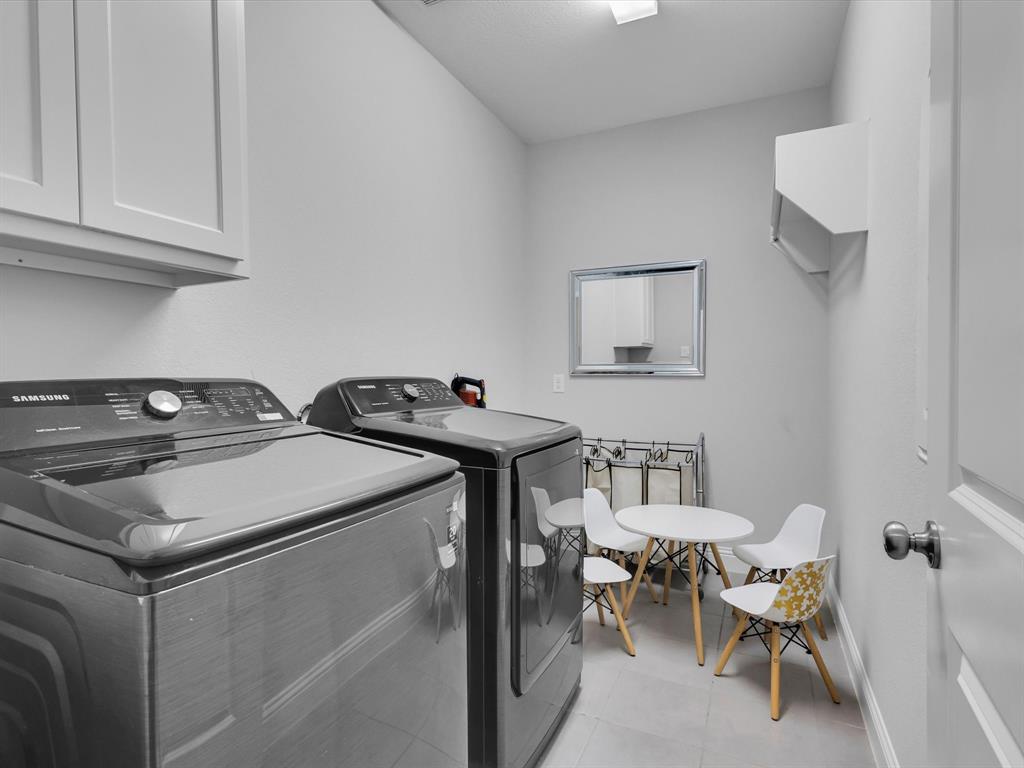 Richmond Add - Residential