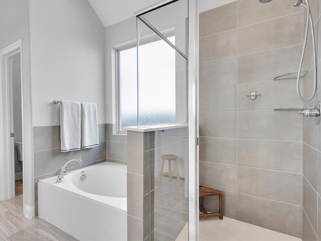 Richmond Add - Residential