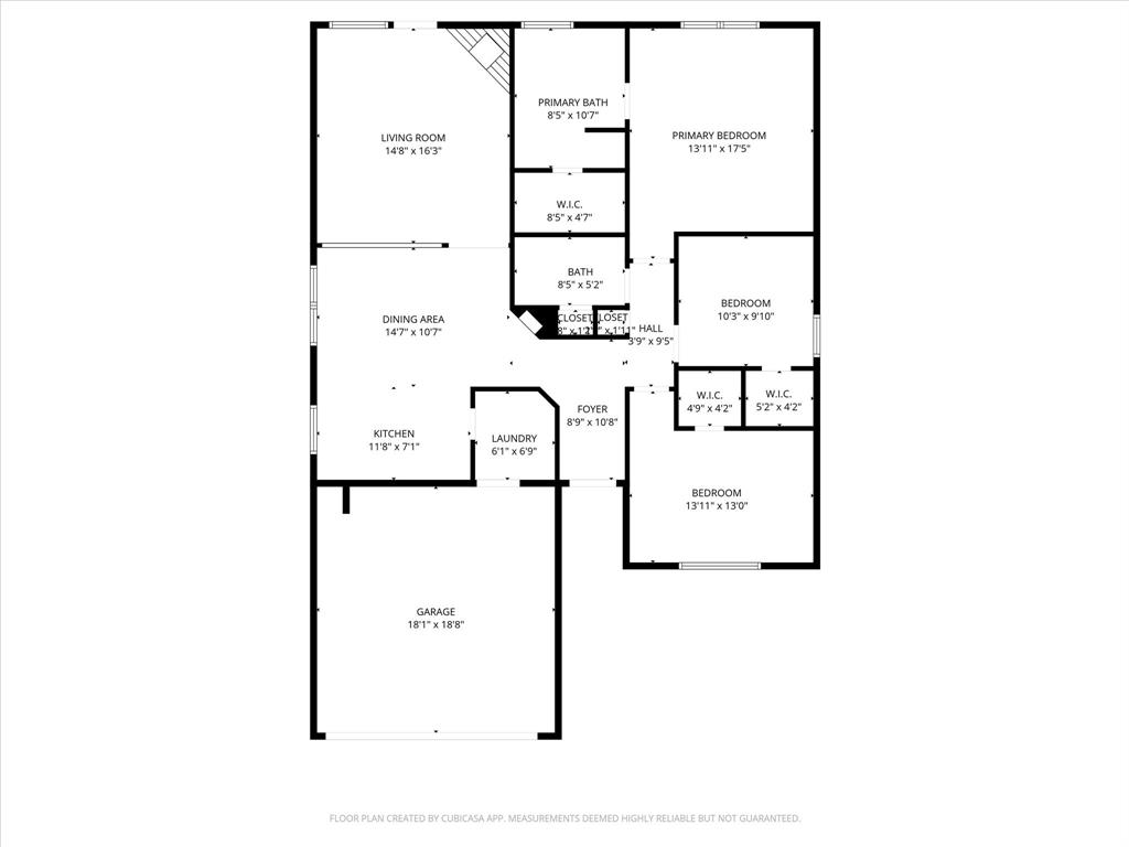 Richmond Add - Residential