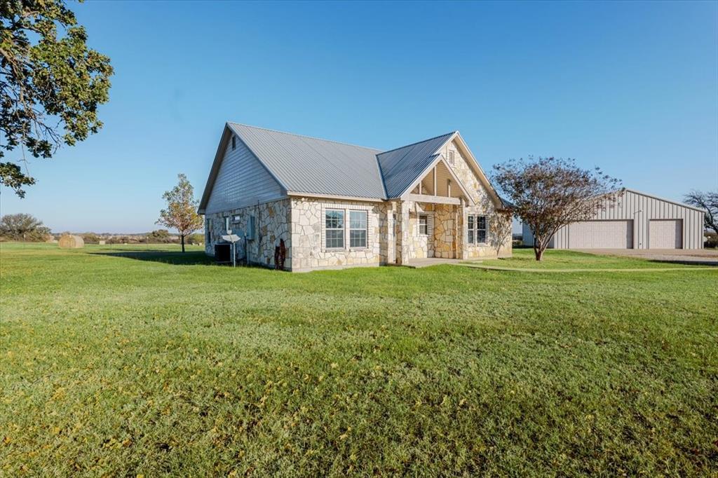 Boatwright - Residential