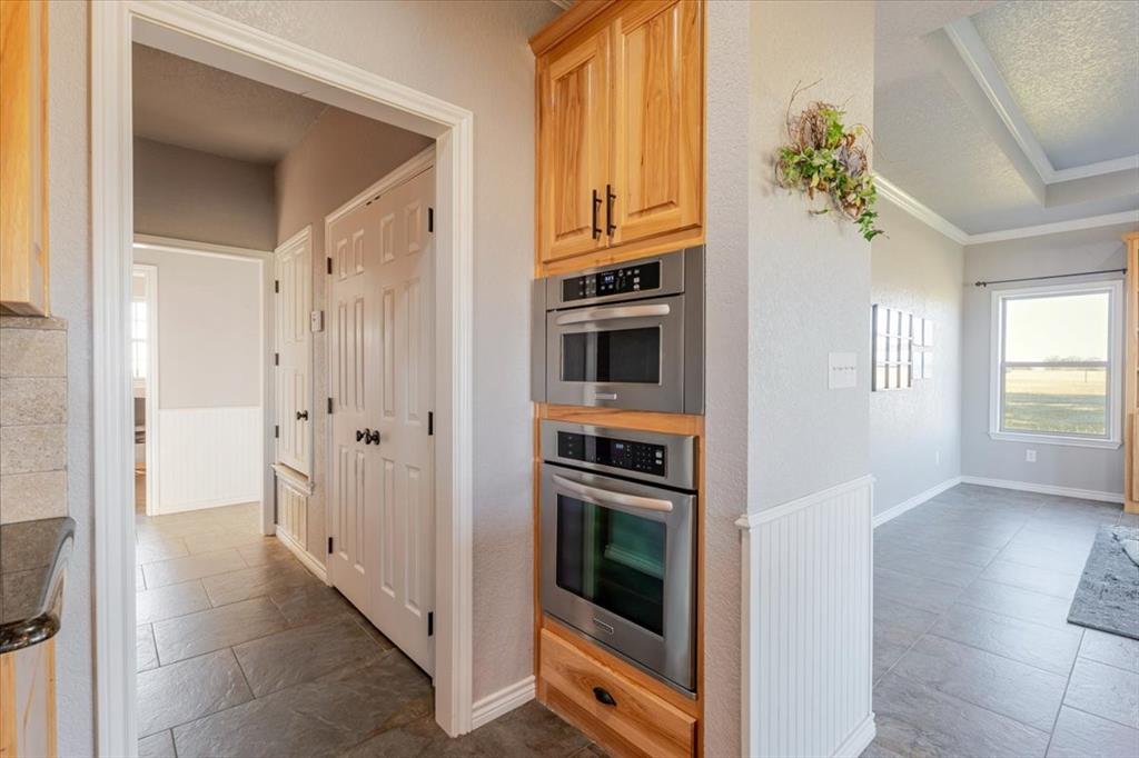 Boatwright - Residential