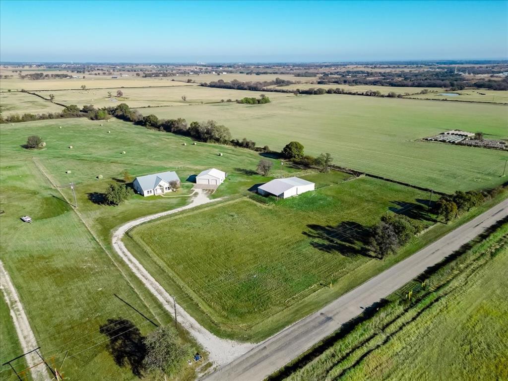 Boatwright - Residential