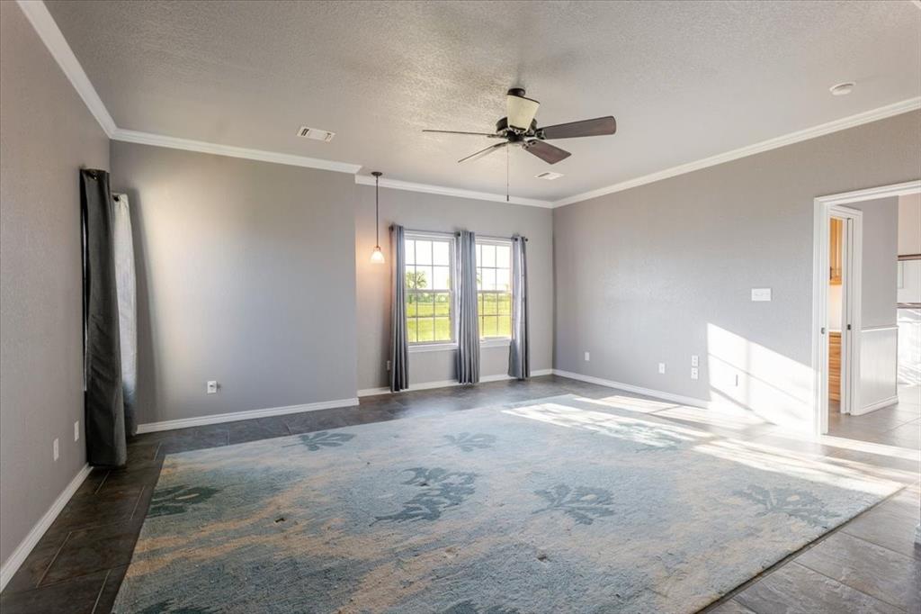 Boatwright - Residential