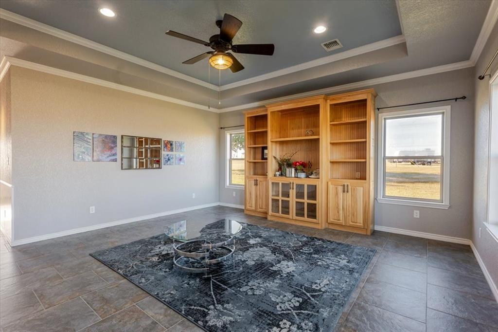 Boatwright - Residential