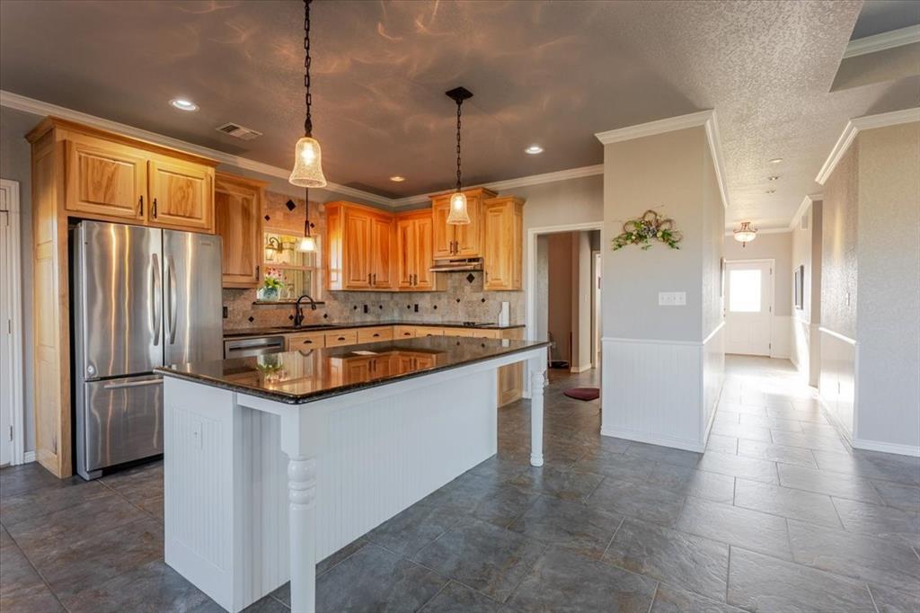 Boatwright - Residential