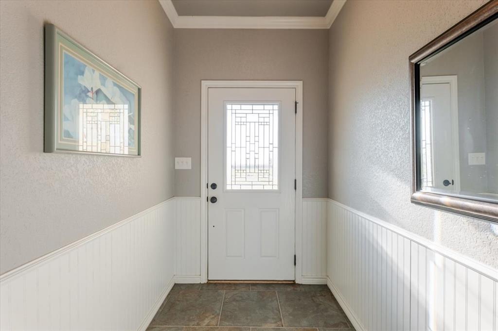 Boatwright - Residential