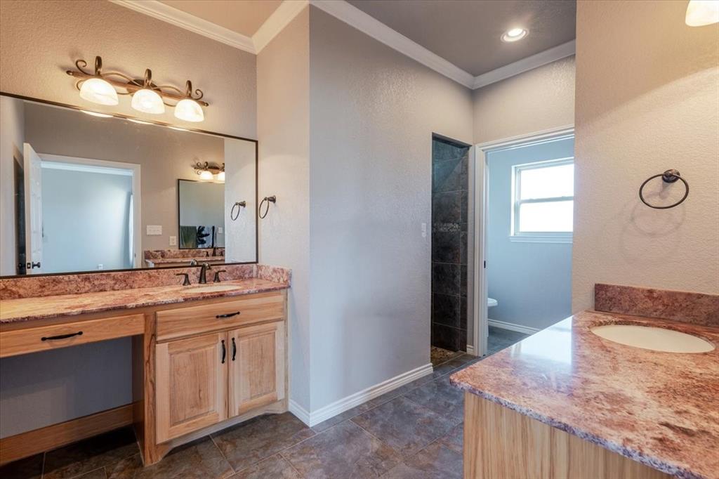 Boatwright - Residential