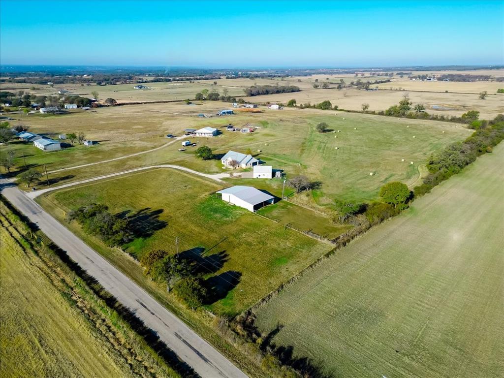 Boatwright - Residential