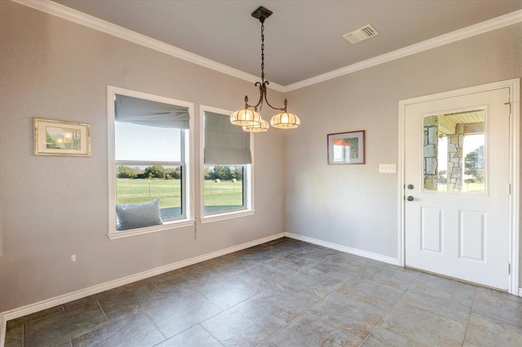 Boatwright - Residential