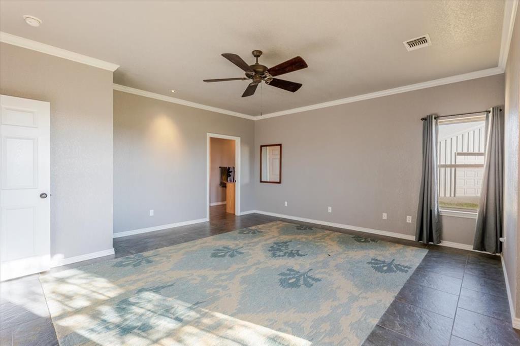 Boatwright - Residential