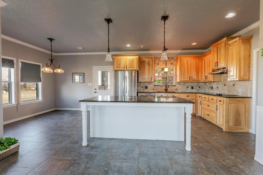 Boatwright - Residential