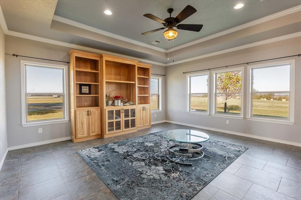 Boatwright - Residential