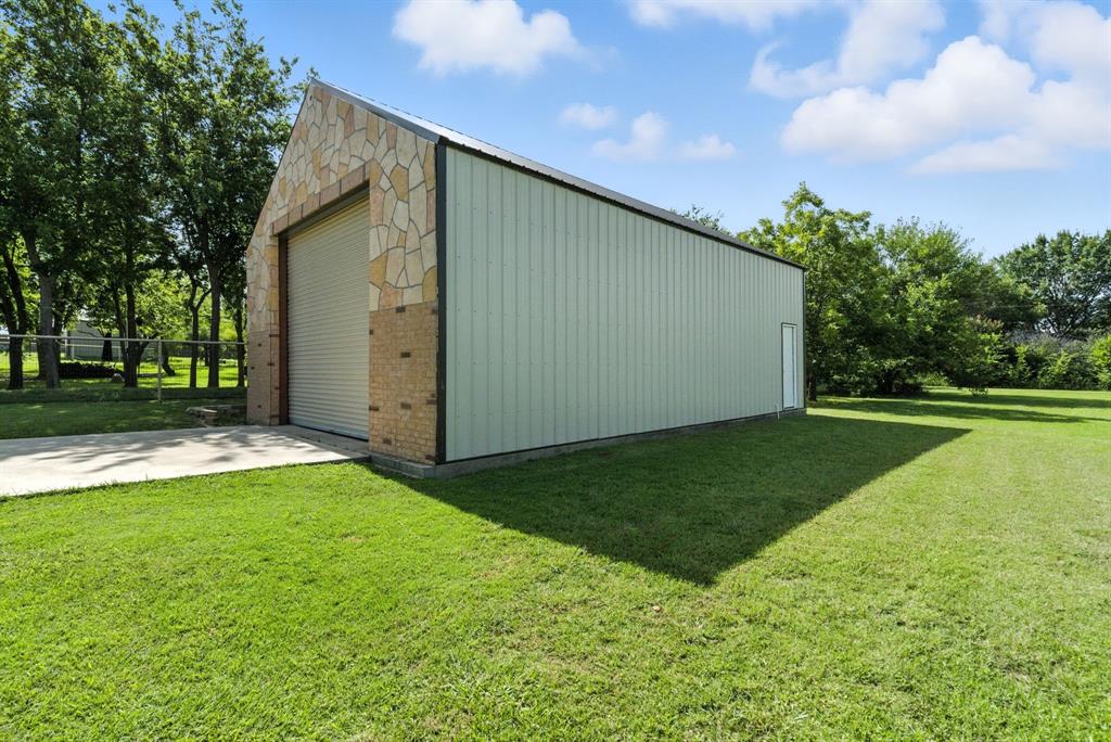 153 Star Point Lane