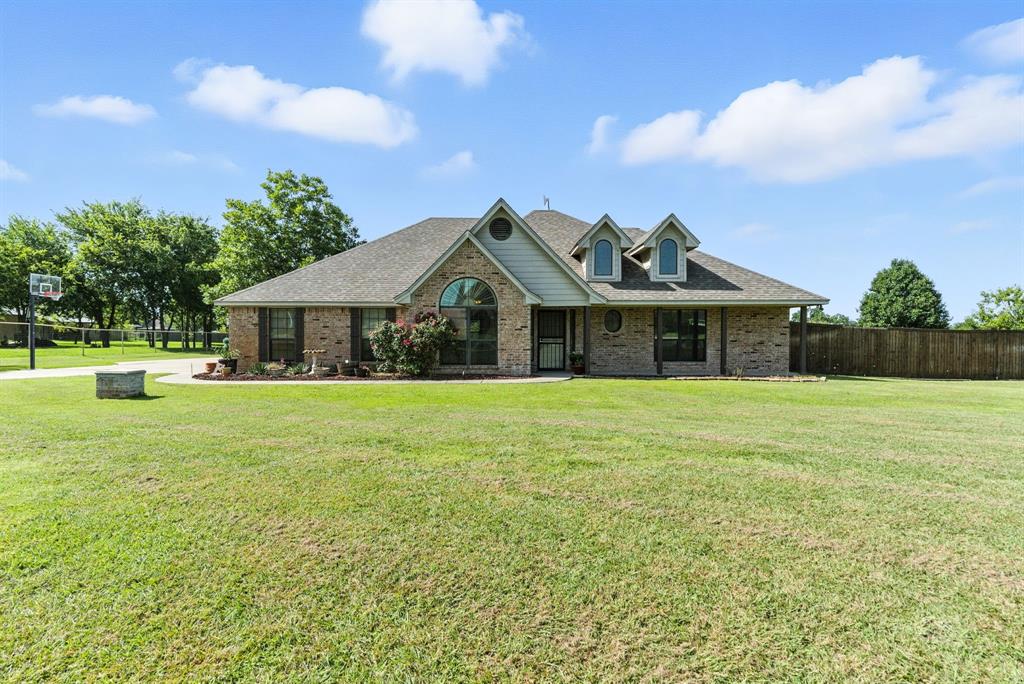 153 Star Point Lane