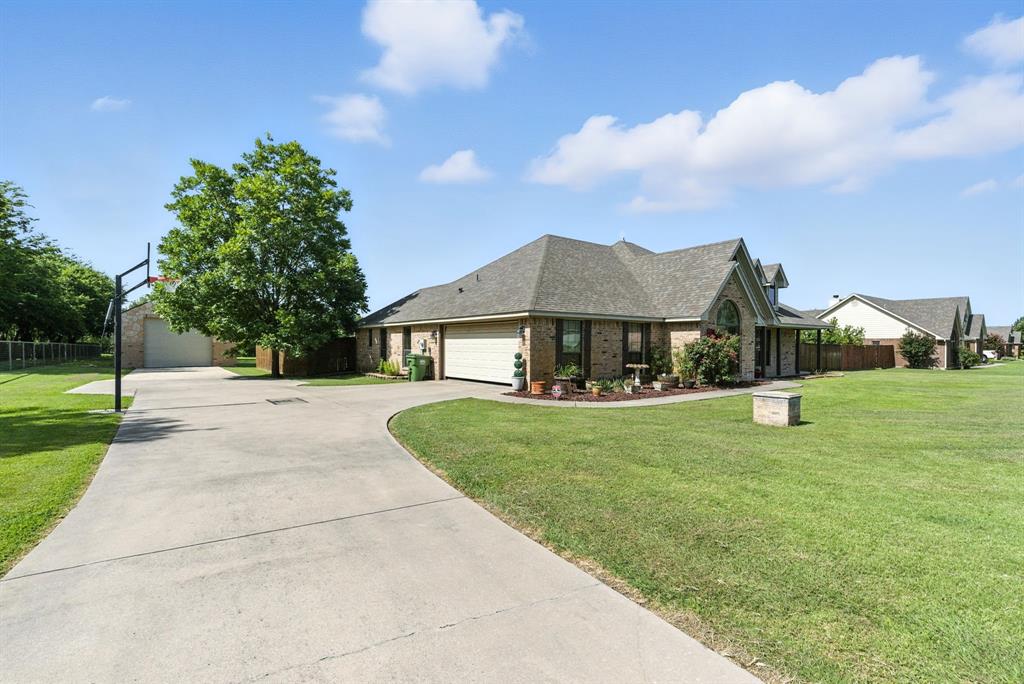 153 Star Point Lane