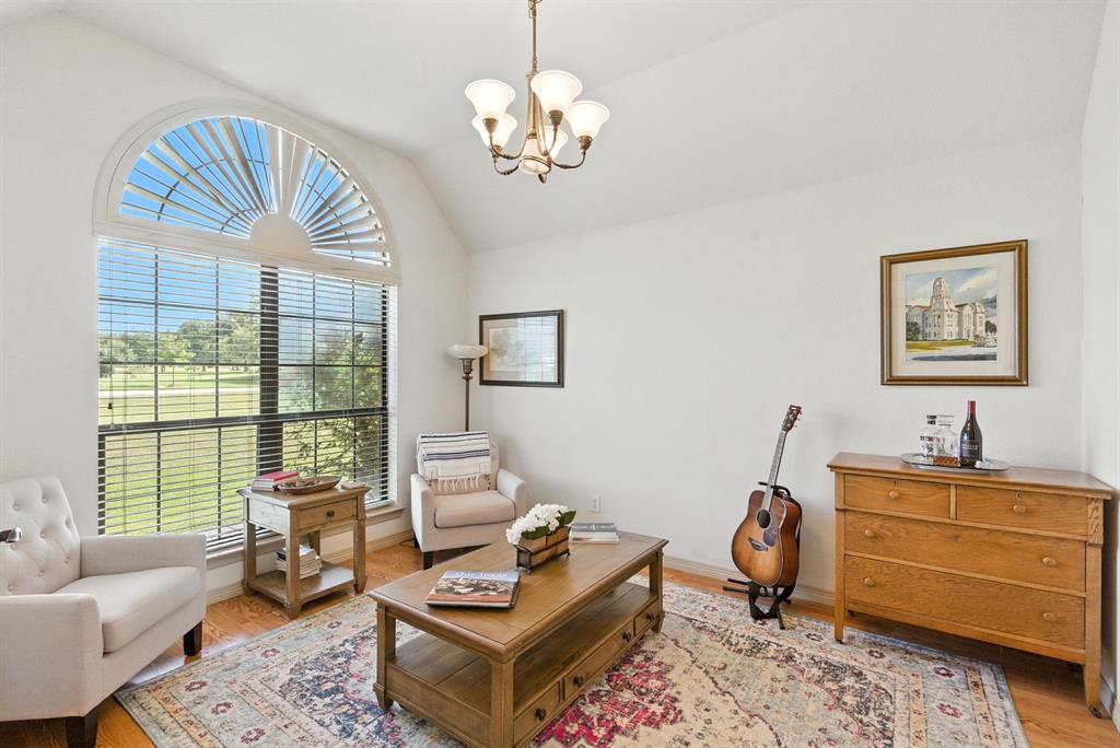 153 Star Point Lane