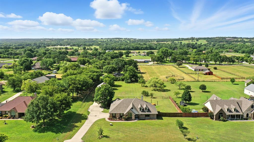 153 Star Point Lane