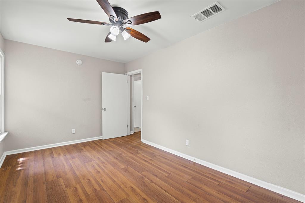 Pettys James E Sub - Residential