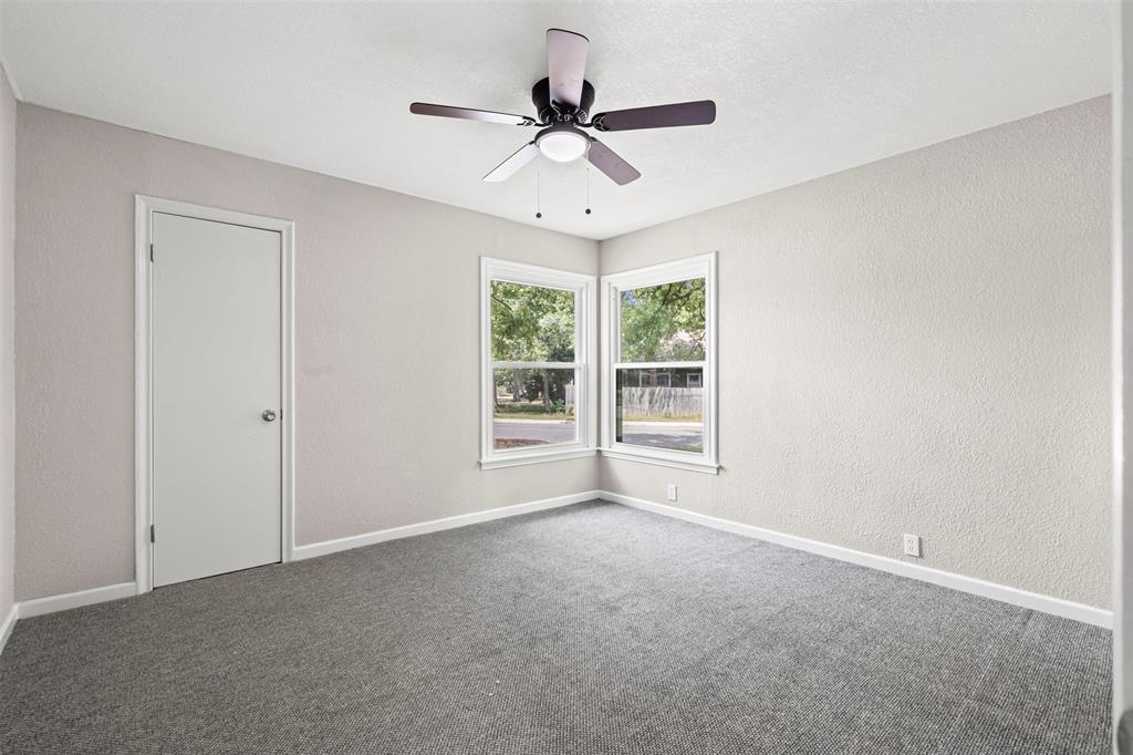 Pettys James E Sub - Residential