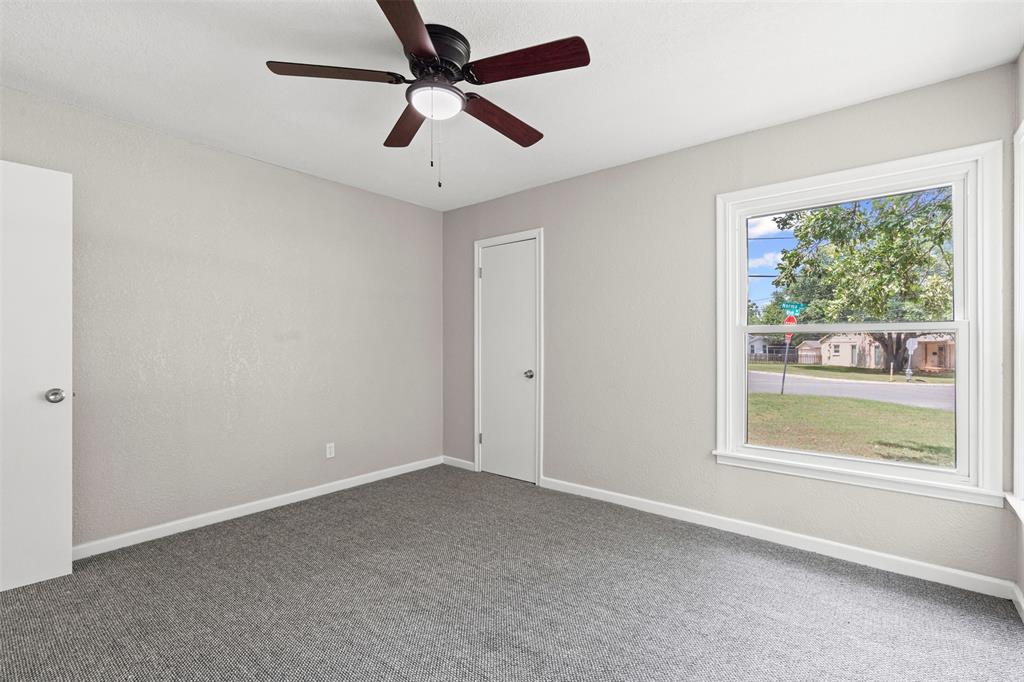 Pettys James E Sub - Residential