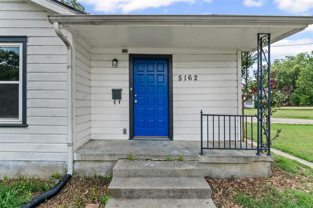 Pettys James E Sub - Residential