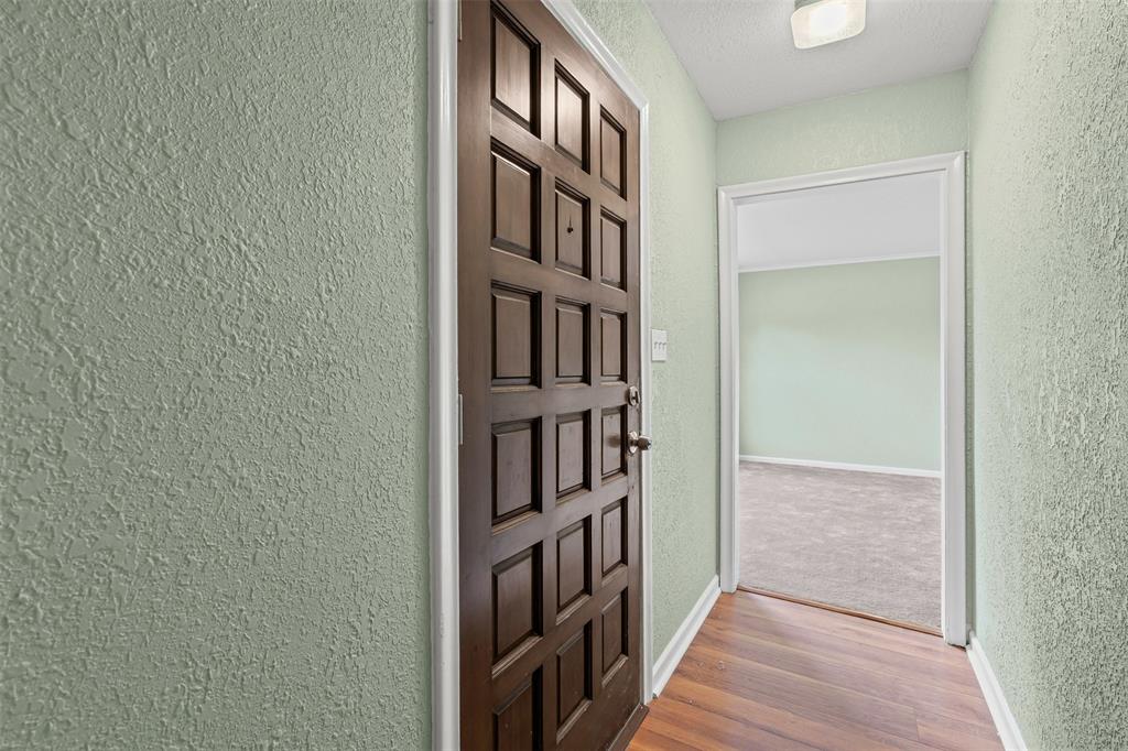 Pettys James E Sub - Residential