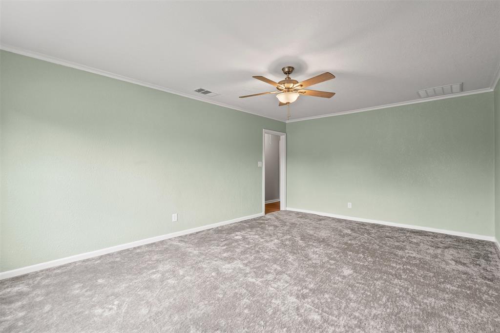 Pettys James E Sub - Residential